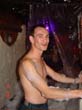 DSC02005