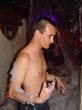 DSC02006