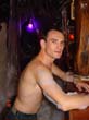 DSC02007