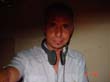 DSC02011