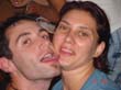 DSC02019