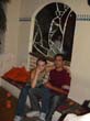DSC02041