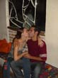 DSC02042