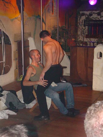 DSC00207