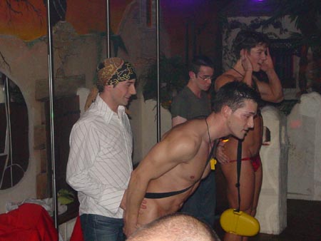 DSC00231