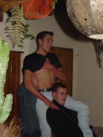 DSC00244