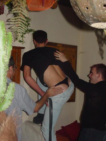 DSC00246