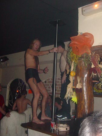 DSC00296