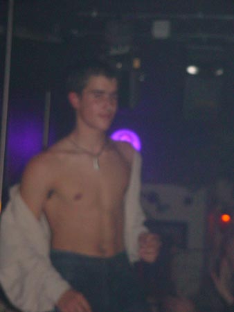 DSC00305