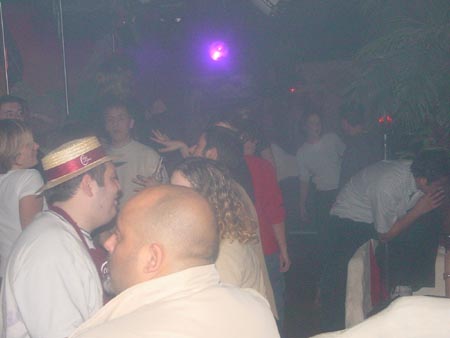 DSC00325