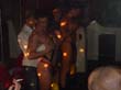 DSC00230