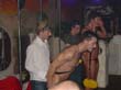 DSC00231