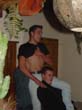 DSC00244