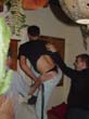 DSC00246