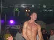 DSC00258