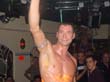 DSC00264