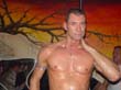 DSC00268