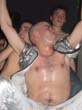 DSC00294