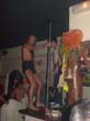 DSC00296