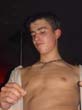 DSC00299