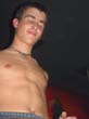 DSC00301