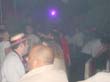 DSC00325
