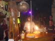 DSC00327