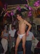 DSC00334