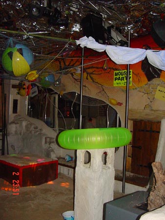 DSC01629