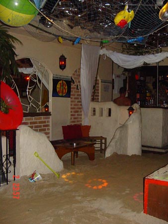 DSC01637