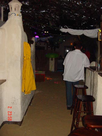 DSC01642