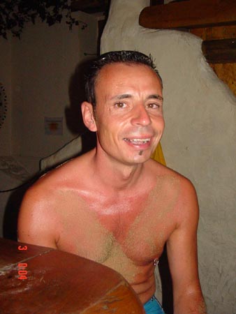 DSC01656