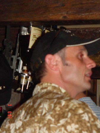 DSC01659
