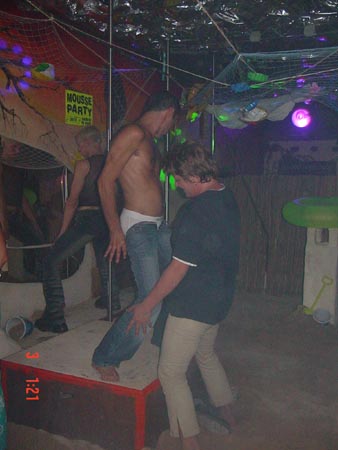 DSC01675