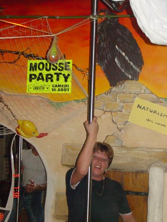 DSC01684