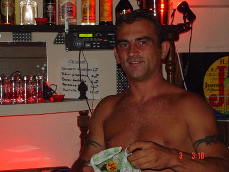 DSC01685