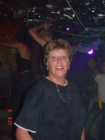 DSC01688