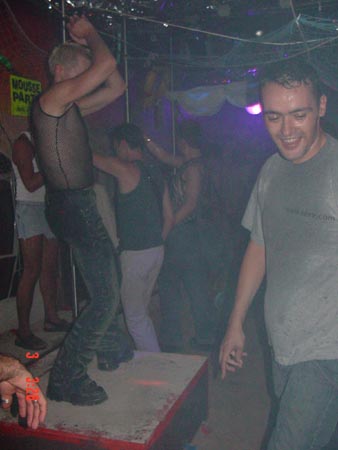 DSC01689