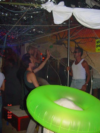 DSC01690