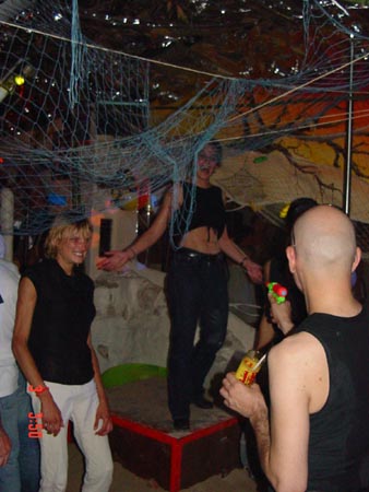 DSC01702