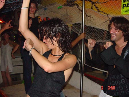 DSC01706