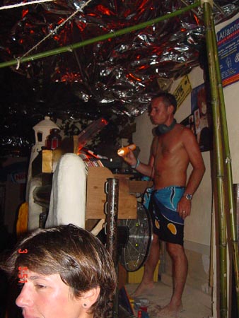 DSC01708