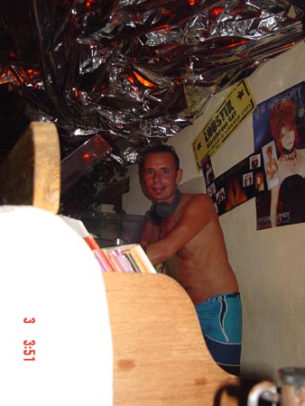 DSC01709