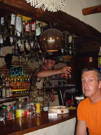 DSC01710