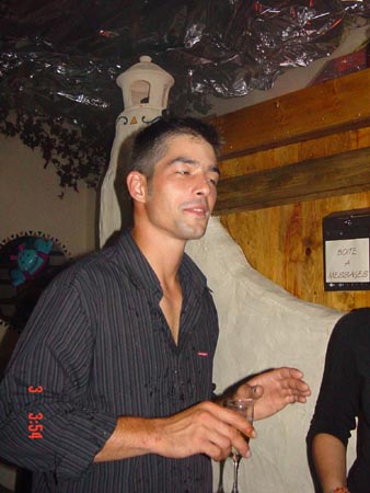 DSC01722