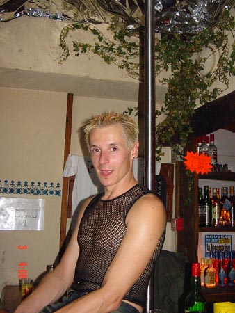 DSC01730