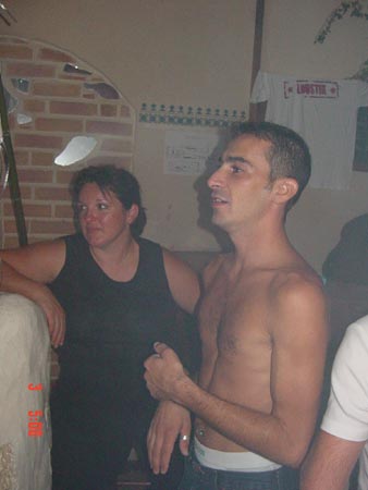 DSC01750