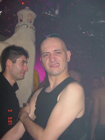 DSC01754