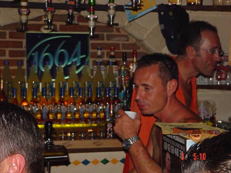 DSC01763