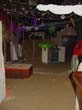 DSC01628